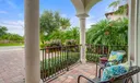 130 Crab Cay Way Photo