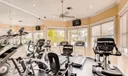 gym 2