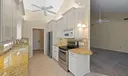 115 Sea Steppes Court Photo
