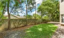 9749 Coronado Lake Drive Photo