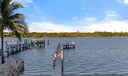 18119 SE Federal Highway Photo
