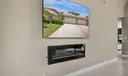 5465 Monterey D Circle #D Photo
