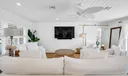 366 Elm Avenue Photo