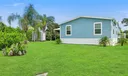 4675 SE Circle Way Photo