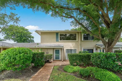 13 WESTGATE Lane #13B 1