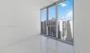 300 Biscayne Blvd Way #4201 Photo