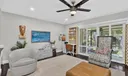 6388 Boca Circle Photo