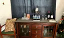 2742 Pierce St Photo