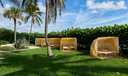 500 Ocean Drive #E-2D Photo