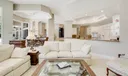 17925 SE Village Cir Photo