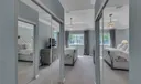 7808 Exeter Blvd Photo