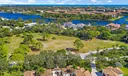 185 Bears Club Drive Photo