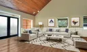 9283 SE Cove Point Street Photo
