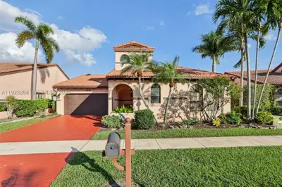 22792 Marbella Cir 1