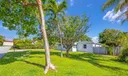 3405 Robbins Rd Photo