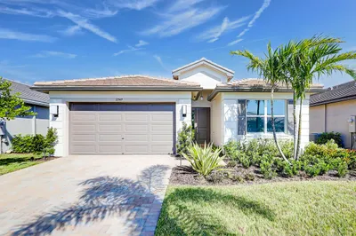 13549 SW Oceanus Boulevard 1