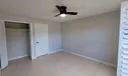 2442 SE Grand Drive Photo