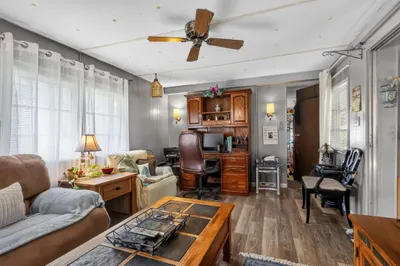 12375 S Military Trail #90 1