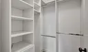 326 Tuxedo Lane Photo