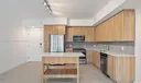 2150 N Bayshore Dr #2711 Photo