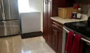 Lauderhill Residential Photo