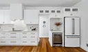55 NE 87th St Photo