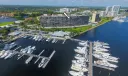 124 Lakeshore Drive #1131 Photo