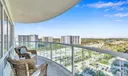 3410 Galt Ocean Dr #1109N Photo