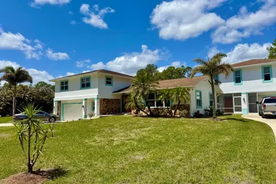 16283 Alexander Run 1