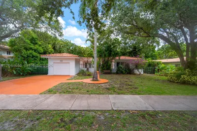 1439 Miller Rd 1