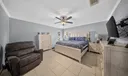 4800 Eagle Drive Photo