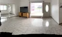 View of the Living Room, Dining Room and Bonus Room