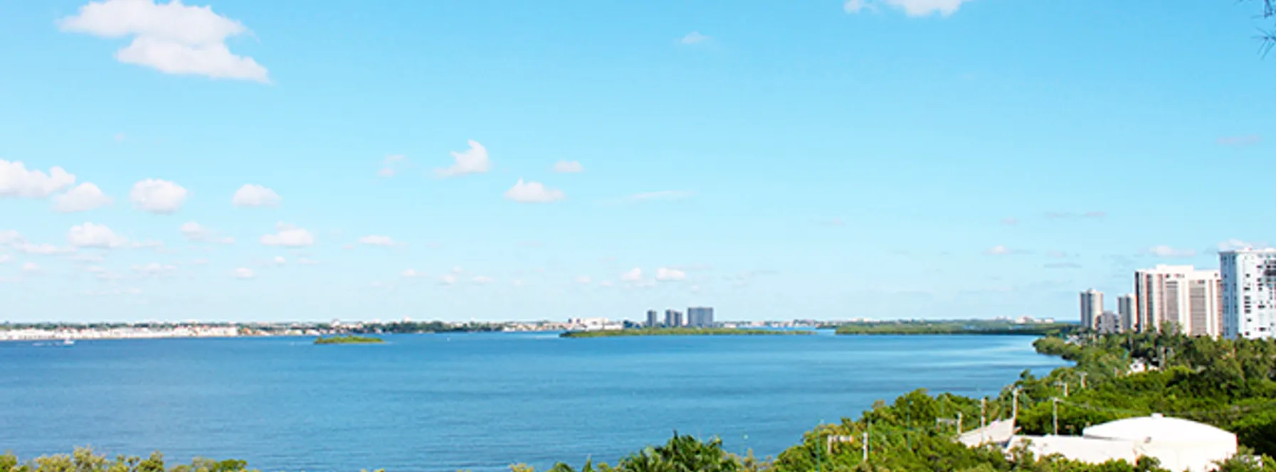 4200 N Ocean Drive #2-904 | Cote d’Azur | Singer Island