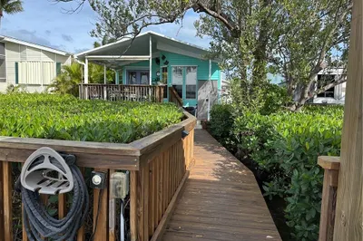 5359 Montego Circle 1