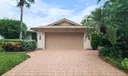 114 Sea Steppes Court Photo