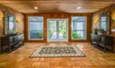 10 Wycliff Road Photo