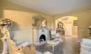6425 Royal Palm Beach Boulevard Photo