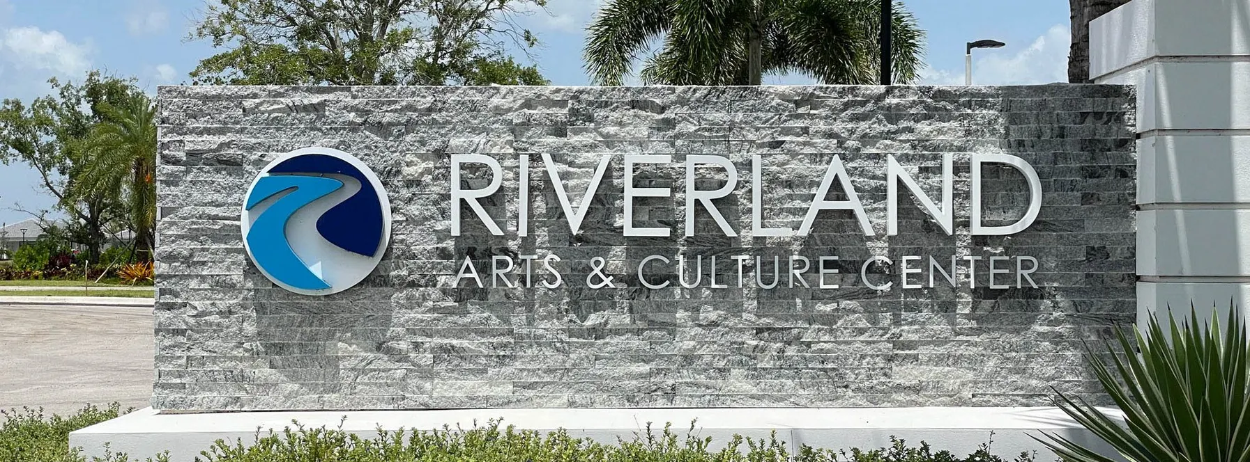 Homes Sold By Jeff Lichtenstein in Riverland