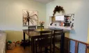 1101 Pinecrest Circl #E Photo