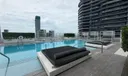 1010 Brickell Ave #2901 Photo