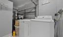 16067 SW 138th Pl Photo