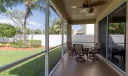 6777 Silver Ridge Lane Photo