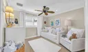 366 Elm Avenue Photo