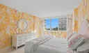 2800 N Flagler 404 Drive #404 Photo