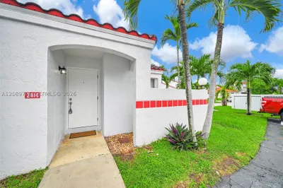 2414 San Remo Cir 1