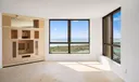 2400 S Ocean Drive #4164 Photo