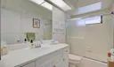4089 Santa Barbara Dr. Photo