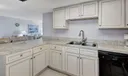 2400 S Ocean Drive #7613 Photo