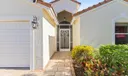 7534 Ironbridge Circle Photo