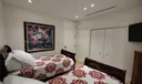 1823 S Bayshore Ln Photo